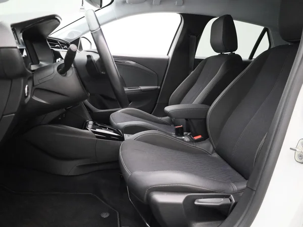 Opel Corsa (2022) — foto 2 van 36