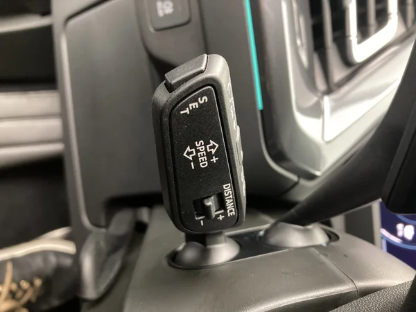 AUDI Q4 e-tron (2022) — foto 10 van 30