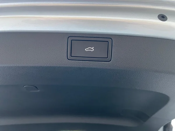 SKODA Scala (2025) — foto 11 van 13