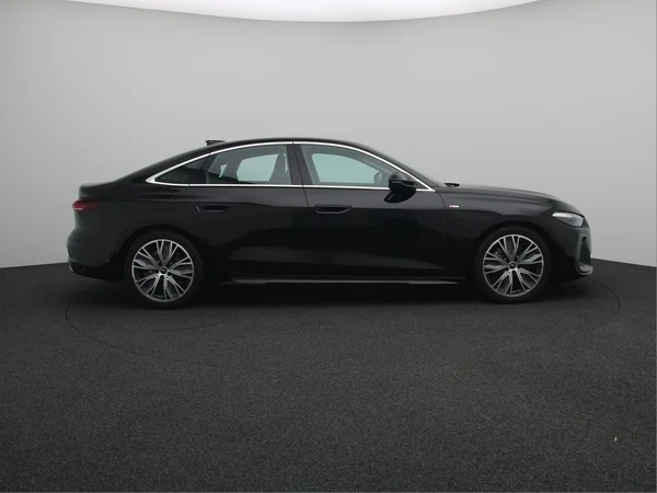 AUDI A5 (2024) — foto 6 van 16