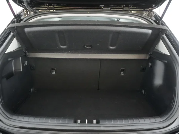 Kia Stonic (2025) — foto 7 van 21