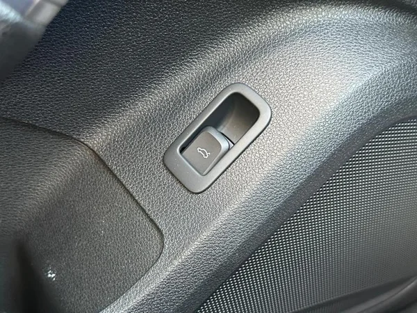 AUDI Q2 Dsl (2021) — foto 22 van 31