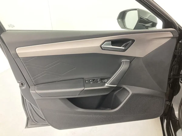SEAT Leon ST (2021) — foto 11 van 36