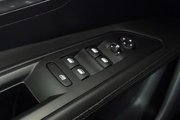 Peugeot 3008 (2020) — foto 3 van 32