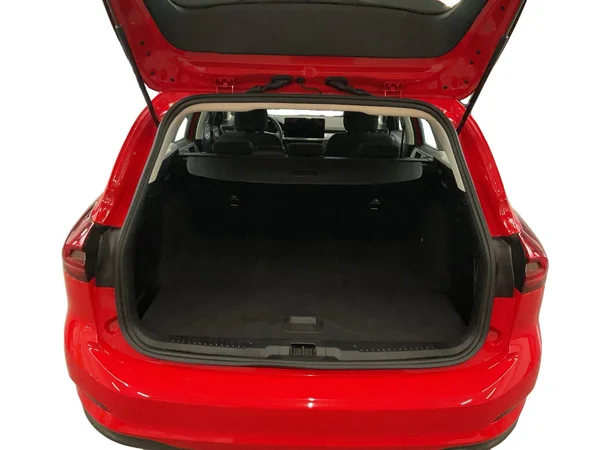 FORD Focus SW (2023) — foto 19 van 22