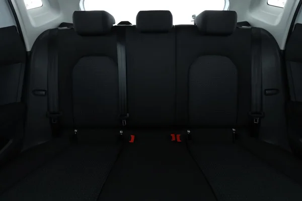 Seat Ibiza (2022) — foto 6 van 16