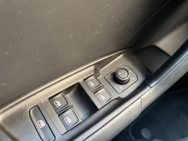 AUDI A1 Sportback (2021) — foto 5 van 15