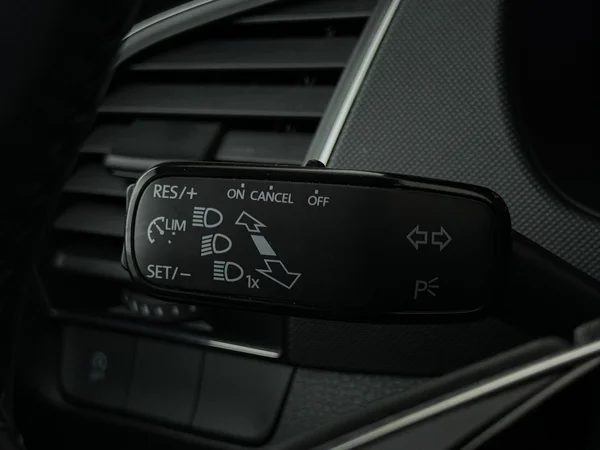 SKODA Fabia (2021) — foto 9 van 26