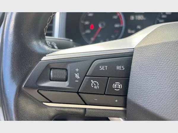 Seat Ateca (2022) — foto 6 van 26