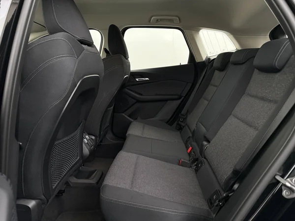 BMW 218 (2022) — foto 5 van 29