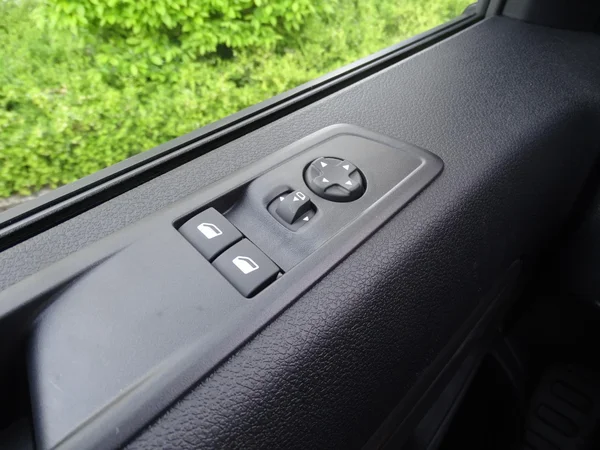 Opel Vivaro (2026) — foto 14 van 25