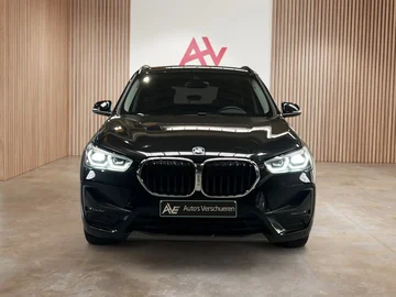 BMW X1 52614b73-f851-4979-b1a3-cad5049f1806