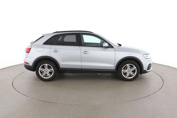 1113_2694c755-39b4-433c-9bf7-c142867d9cad_2017-6.webp