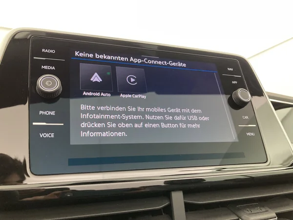 VOLKSWAGEN T-Roc Cabriolet (2025) — foto 20 van 36