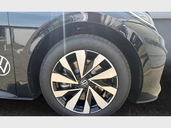 Volkswagen ID.3 Neo (2026) — foto 22 van 23