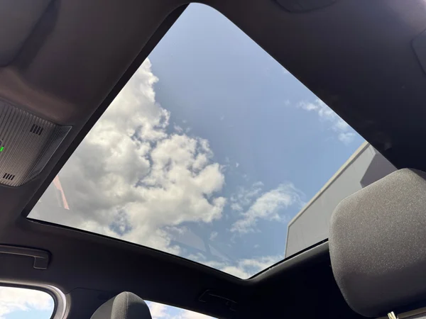 VOLKSWAGEN ID.3 (2025) — foto 15 van 26