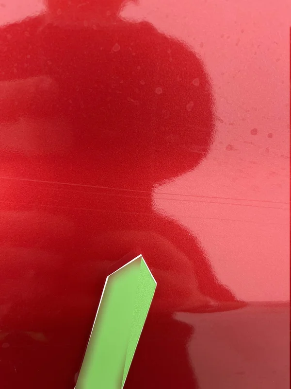 Peugeot E-208 (2022) — foto 71 van 99