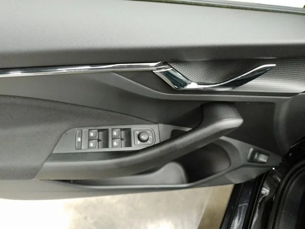 SKODA Scala (2024) — foto 7 van 21