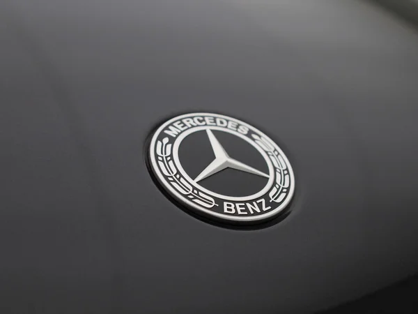 Mercedes-Benz GLC (2025) — foto 41 van 49