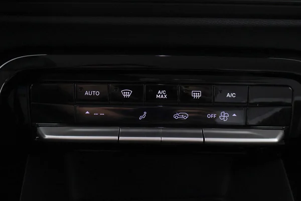 Citroen E-C3 (2025) — foto 17 van 71