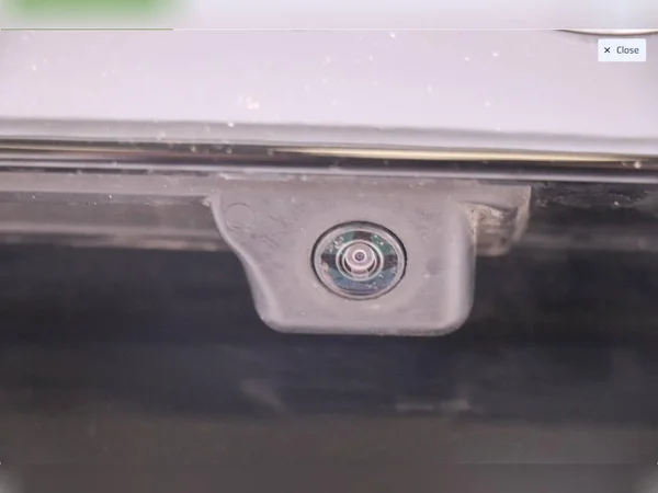 AUDI Q3 (2022) — foto 15 van 18