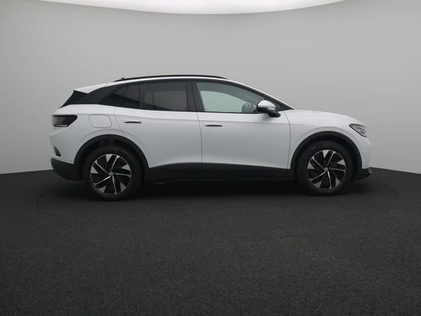 VOLKSWAGEN ID.4 (2026) — foto 16 van 19