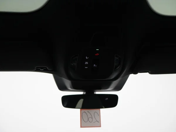 AUDI A5 Avant (2026) — foto 22 van 33