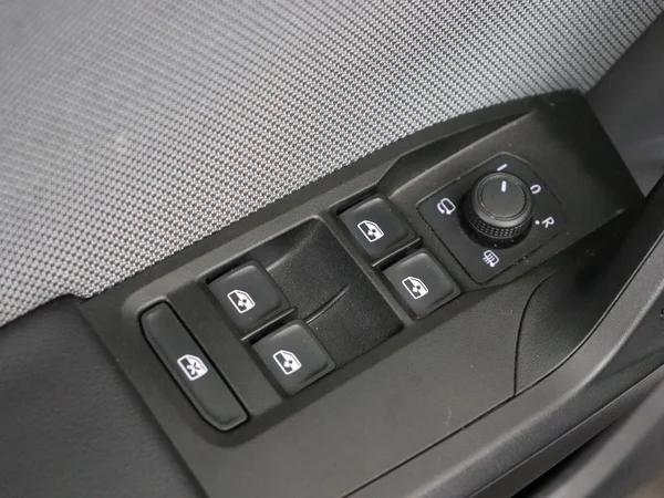 SEAT Leon (2023) — foto 18 van 26
