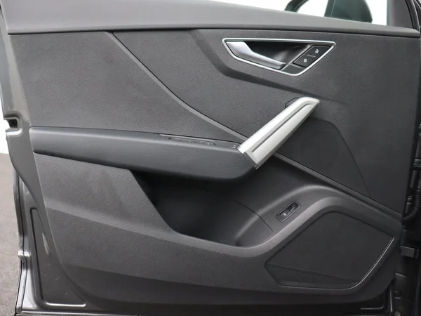 AUDI Q2 (2025) — foto 8 van 19