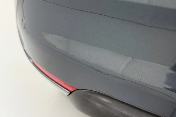 Renault Clio V (2022) — foto 20 van 31