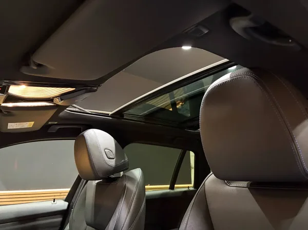 Bmw 330 (2021) — foto 5 van 37