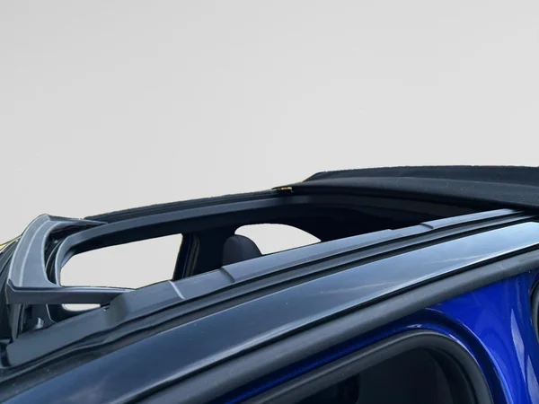 TOYOTA Aygo X (2025) — foto 8 van 24