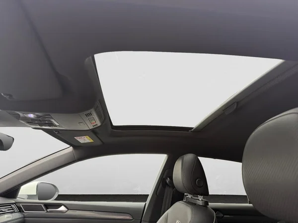 VOLKSWAGEN Arteon (2019) — foto 20 van 21