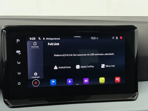 SEAT Arona (2022) — foto 13 van 27