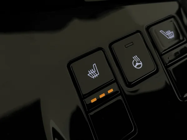 KIA Sportage (2023) — foto 19 van 36