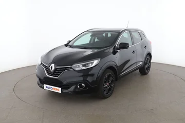Renault Kadjar a228d2fd-c301-4594-9091-88aeeefc3046