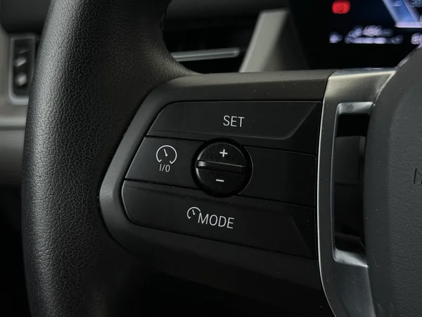 BMW 225 (2024) — foto 9 van 34