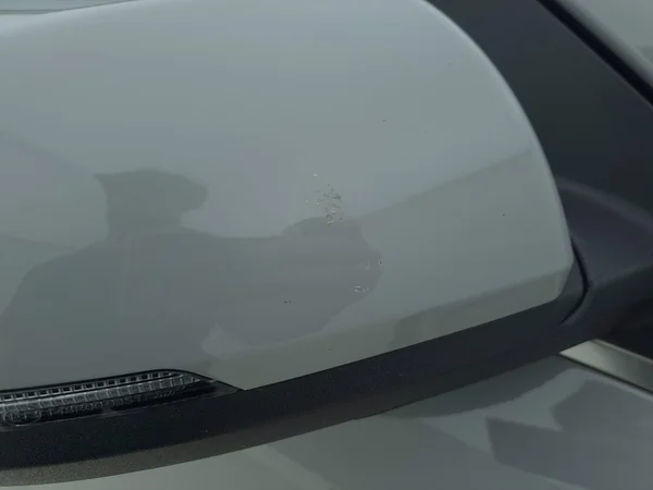 Hyundai Kona HEV (2024) — foto 10 van 21