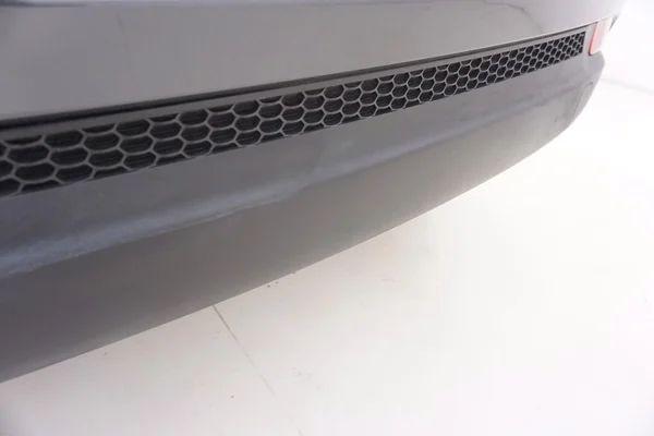 Jeep Compass (2022) — foto 17 van 30