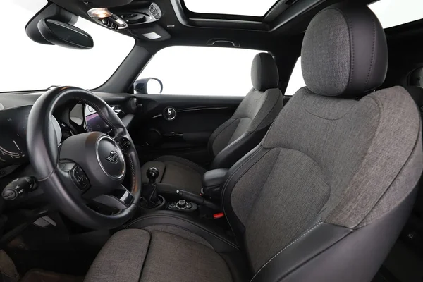 MINI MINI (2021) — foto 16 van 16