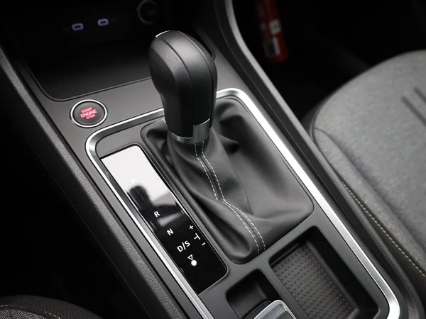 SEAT Ateca (2021) — foto 3 van 21