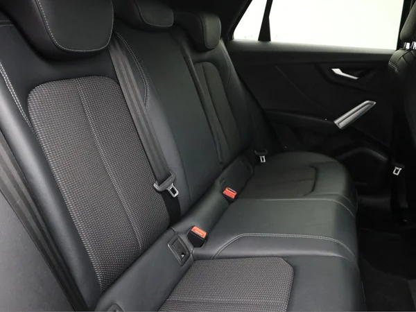 AUDI Q2 (2018) — foto 22 van 22