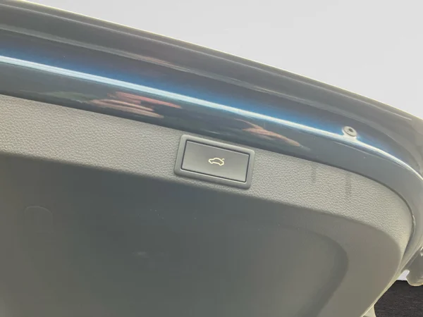 SKODA Octavia Combi PHEV (2021) — foto 9 van 26