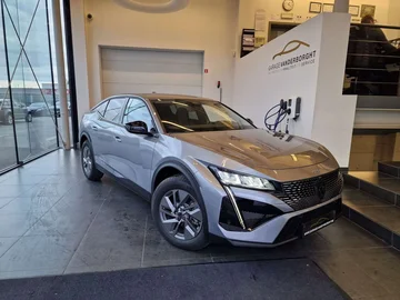 Peugeot 408 5d7e3ea3-54aa-4cba-bc9d-92d664cd2d04