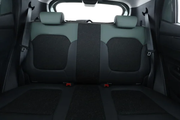 Dacia Spring (2025) — foto 6 van 16