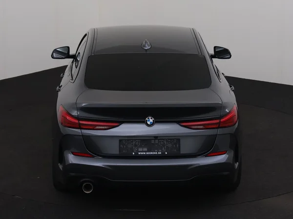 BMW 218 (2021) — foto 21 van 24