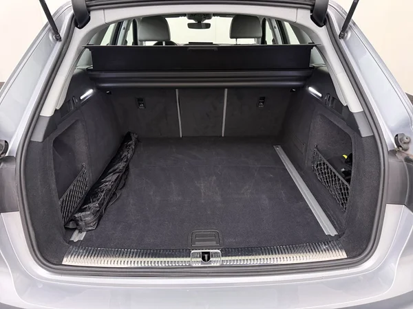 AUDI A4 (2021) — foto 8 van 28