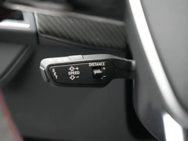 AUDI RS e-tron GT (2021) — foto 25 van 35