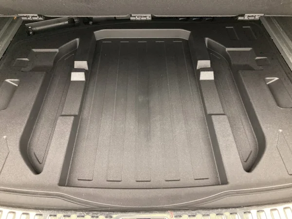 AUDI A6 Avant (2024) — foto 29 van 36