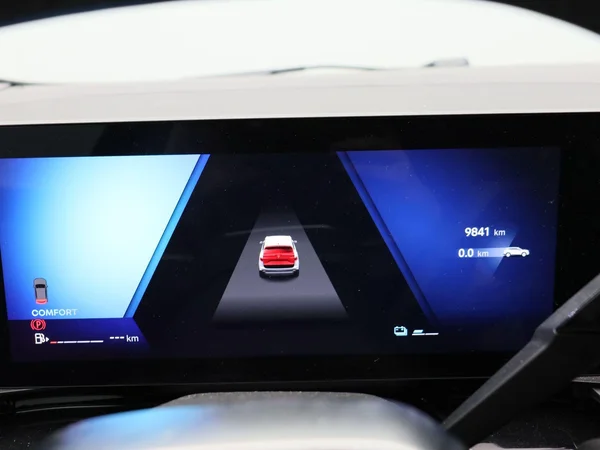 Renault Austral (2025) — foto 14 van 16